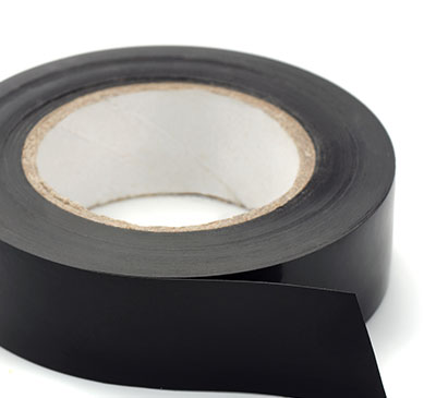 Splicing Tapes Market by Material and Geography - Global Forecast and Analysis 2019-2023